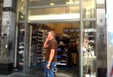Foot Locker (Hohe Stra&szlig;e)