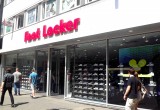 Foot Locker (Schildergasse)