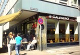 Galestro (Gürzenichstrasse) Foto 1276 von katha