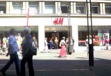 H&amp;M (Schildergasse)