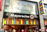 Mayersche Buchhandlung GmbH (Schildergasse)