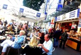 Caf&eacute; Riese