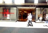 ZARA (Schildergasse)