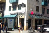 Starbucks - Ehrenstrasse