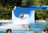 Z&uuml;ndorfbad