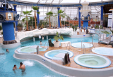 Aqualand Freizeitbad