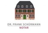 Notariat Dr. Schürmann Foto 1359 von 74gradwest