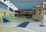 Ossendorfbad