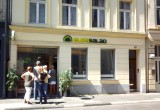 Supasalad (Neusser Strasse) Foto 1236 von katha
