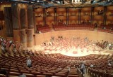 Philharmonie
