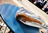Baguettina