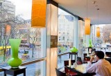 Barcel&oacute; Cologne City Center