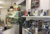 EspressoColonia