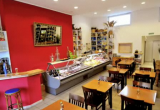 Enoteca La Cantina