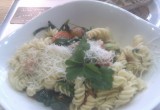 Vapiano