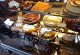Caf&eacute; Rico
