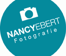Fotografie Nancy Ebert Foto 1713 von fotografin