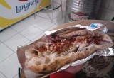 Ökem Kebap Foto 2085 von hannesg
