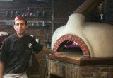 Pizza Piazza