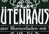 Blütenrausch Foto 1962 von plazaaking45