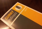 CurryCologne