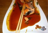 Bento Box (Mitte)