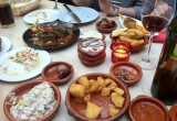 La Bodega
