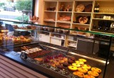 EPI boulangerie patisserie Foto 1452 von 74gradwest