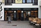 EPI boulangerie patisserie