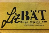 Lizb&auml;t