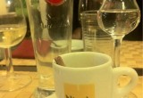 Caf&eacute; Nicola