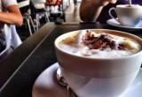 ilcaf&eacute;