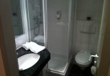CityClass Hotel Caprice