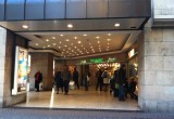 GALERIA Kaufhof