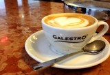 Galestro (G&uuml;rzenichstrasse)