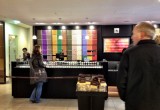 Nespresso Boutique Foto 1947 von poolie