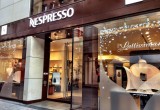 Nespresso Boutique
