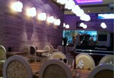 vanity – Club & Cuisine Foto 1944 von bubbes