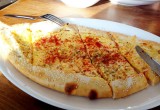 Bona'me Foto von poolie
