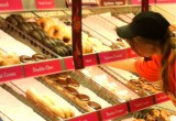 Dunkin Donuts (Schildergasse)