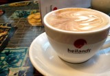 heilandt Kaffeemanufaktur