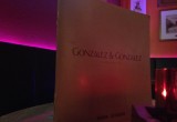 Gonzales & Gonzales Foto 2134 von poolie