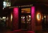 Gonzales & Gonzales Foto 2135 von poolie