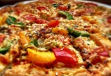 Pizzeria Sorriso