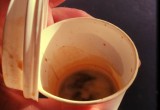 Caf&eacute; a-mey