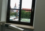 Kieferchirurgie und Implantologie am Viktualienmarkt