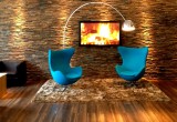 Motel One