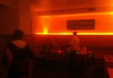 reizbar