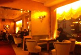 Jasmin Cafe
