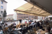Cafe & Bar Celona Finca Foto 565 von plazaabot